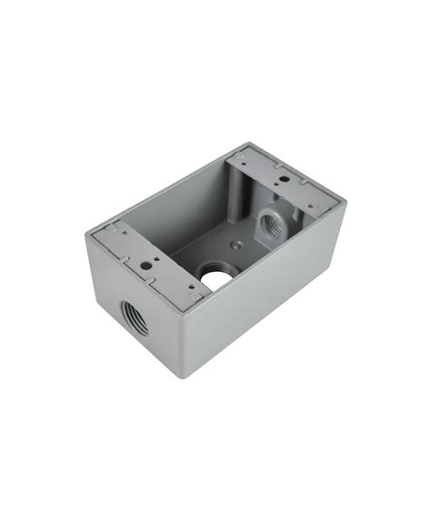 where to buy rab junction box|rab 3 gang box.